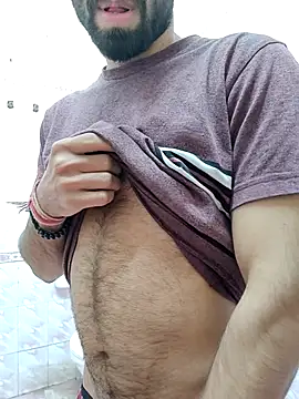 TOPMOON001 online show from 21, 11, 2025