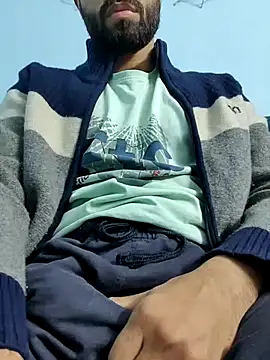 TOPMOON001 online show from 28, 2, 2025