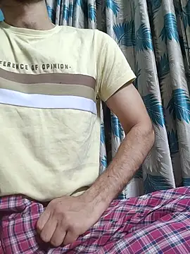 TOPMOON001 online show from 9, 3, 2026