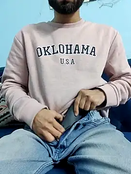 TOPMOON001 online show from 17, 2, 2025