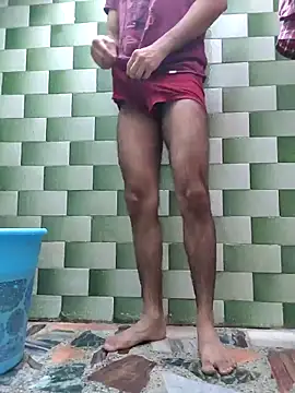 TOPMOON001 online show from 30, 10, 2025