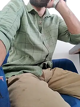 TOPMOON001 online show from 5, 11, 2025