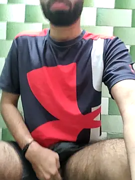 TOPMOON001 online show from 25, 2, 2025