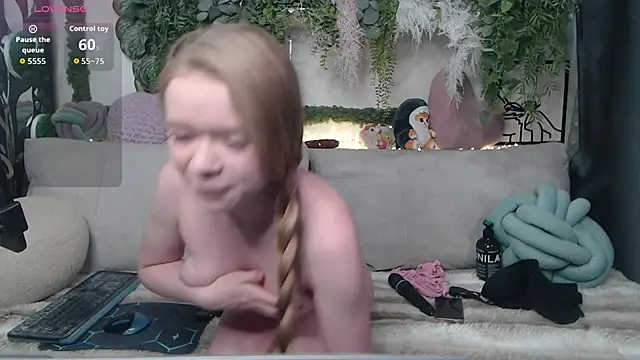 scyrim2 online show from 13, 3, 2026