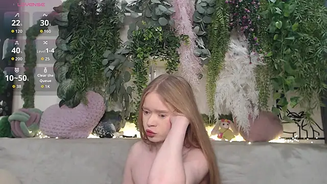 scyrim2 online show from 6, 10, 2025