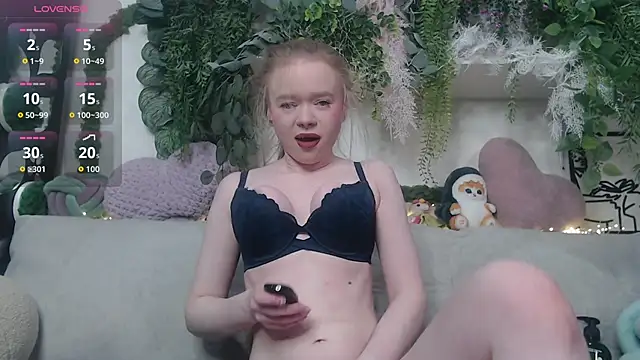 scyrim2 online show from 10, 2, 2026