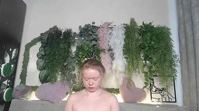 scyrim2 online show from 23, 3, 2025