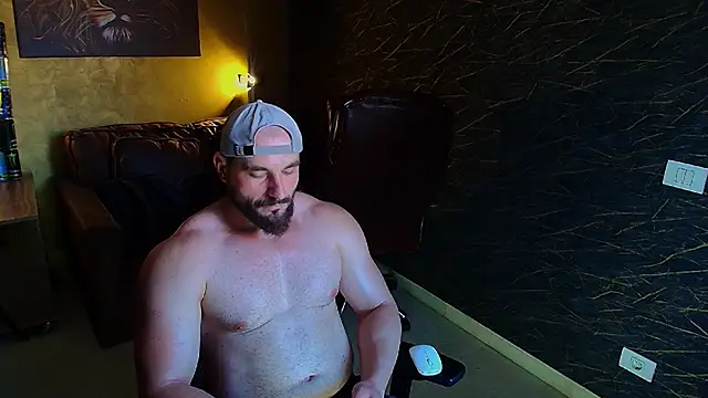 Snapshot of AdamJamesonn chatting on 16, 5, 2026 AdamJamesonn online show from 16, 5, 2026