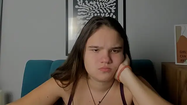 AdeleCruz online show from 1, 12, 2025