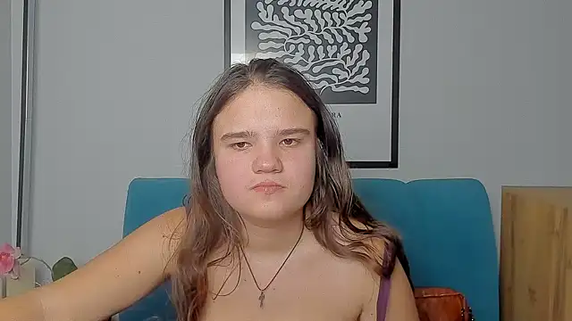 AdeleCruz online show from 15, 1, 2026