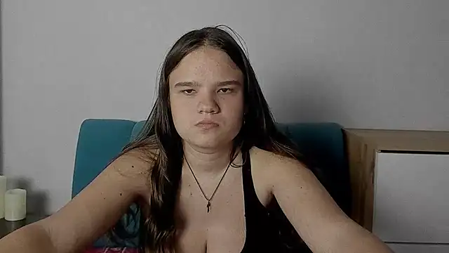 AdeleCruz online show from 2, 6, 2026