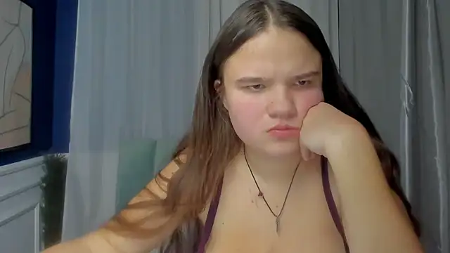 AdeleCruz online show from 11, 2, 2026