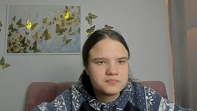 AdeleCruz online show from 2, 2, 2026