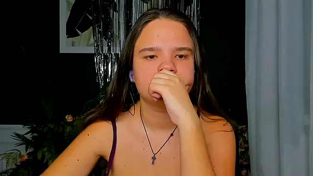 AdeleCruz online show from 7, 3, 2026