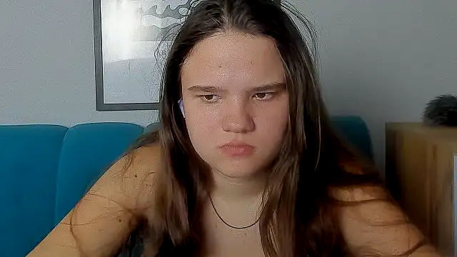 AdeleCruz online show from 10, 3, 2026