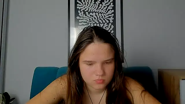 AdeleCruz online show from 12, 3, 2026