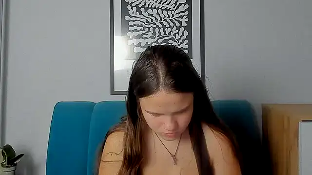 AdeleCruz online show from 14, 3, 2026