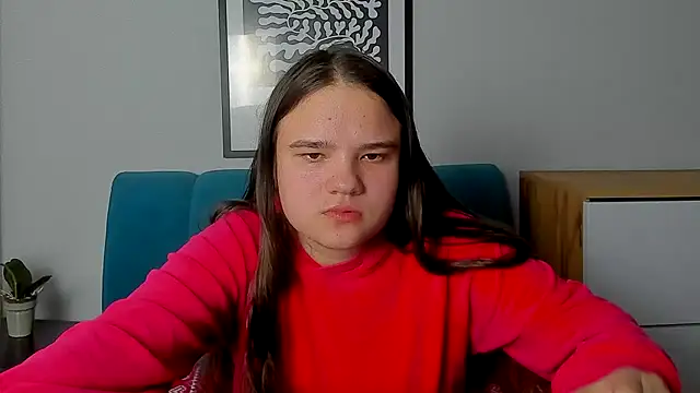 AdeleCruz online show from 6, 3, 2026