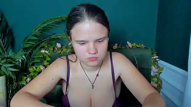 AdeleCruz online show from 29, 3, 2026