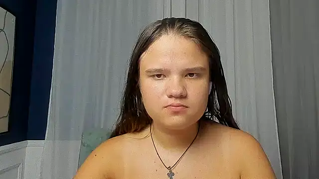 AdeleCruz online show from 17, 7, 2026