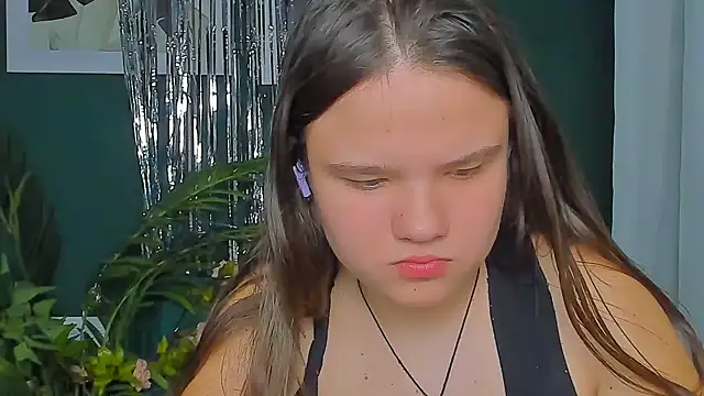 AdeleCruz online show from 17, 3, 2026