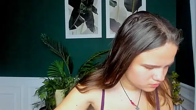 AdeleCruz online show from 4, 5, 2026