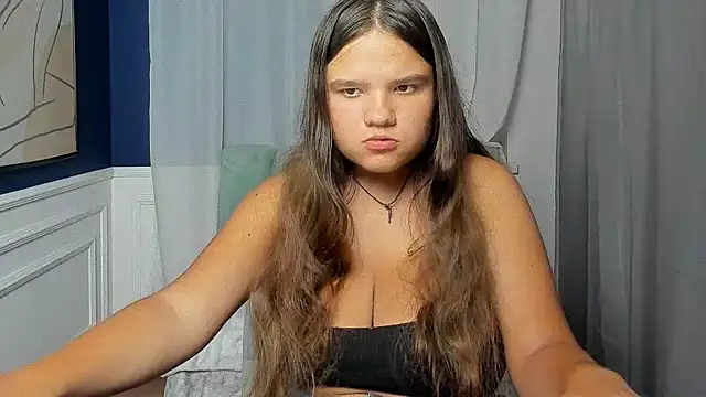 AdeleCruz online show from 27, 6, 2026