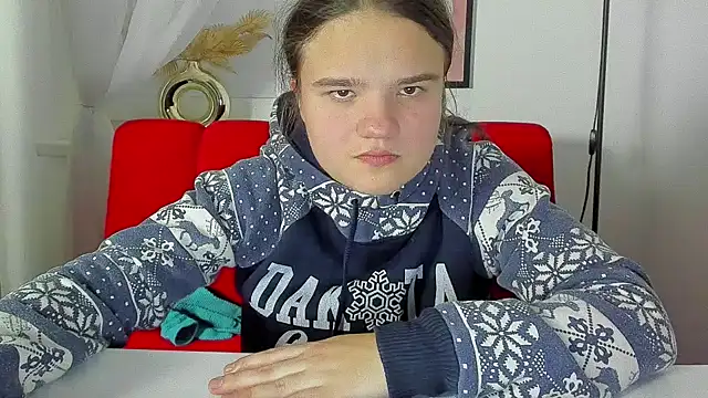 AdeleCruz online show from 17, 1, 2026