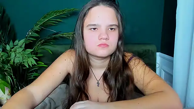 AdeleCruz online show from 28, 2, 2026