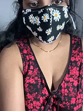 ArathyNambyarMallu online show from 8, 3, 2026