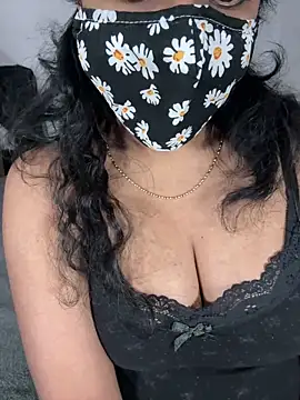 ArathyNambyarMallu online show from 29, 3, 2026