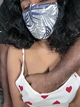 ArathyNambyarMallu online show from 14, 10, 2025