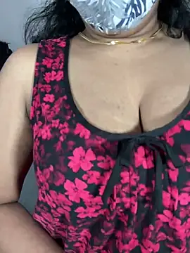 ArathyNambyarMallu online show from 12, 3, 2026