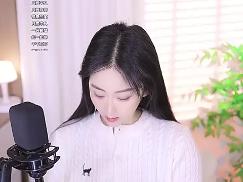 Muzi-sing online show from 18, 3, 2025
