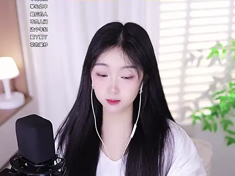 Muzi-sing online show from 20, 2, 2025