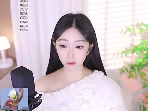 Muzi-sing online show from 12, 3, 2025