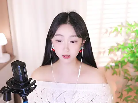 Muzi-sing online show from 2, 3, 2025