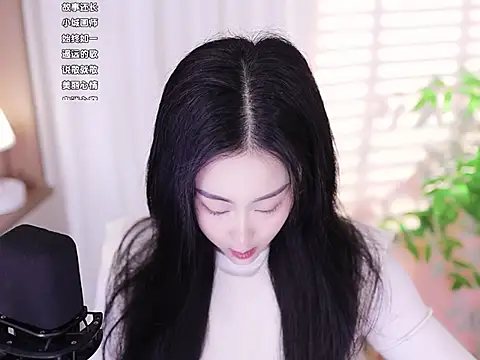 Muzi-sing online show from 23, 2, 2025