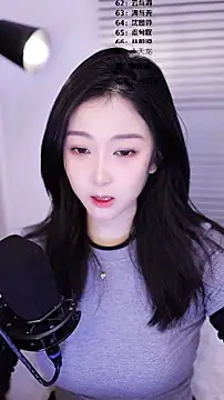 Muzi-sing online show from 26, 2, 2026