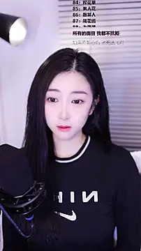 Muzi-sing online show from 24, 2, 2026