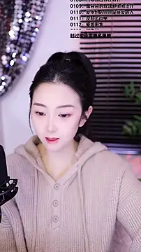 Muzi-sing online show from 15, 1, 2026