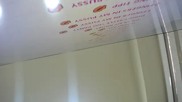 VickyBoobss online show from 20, 3, 2026