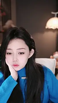 wangnana online show from 14, 2, 2026