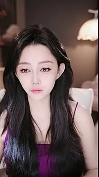 wangnana online show from 9, 2, 2026