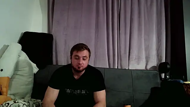 Snapshot of viamen chatting on 12, 6, 2026 viamen online show from 12, 6, 2026