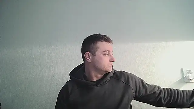 viamen online show from 28, 2, 2026