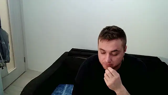 viamen online show from 14, 2, 2026