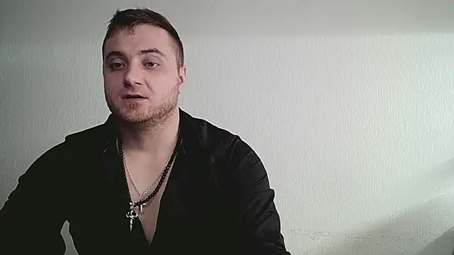 viamen online show from 20, 2, 2026