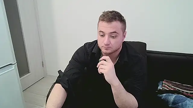 viamen online show from 15, 2, 2026