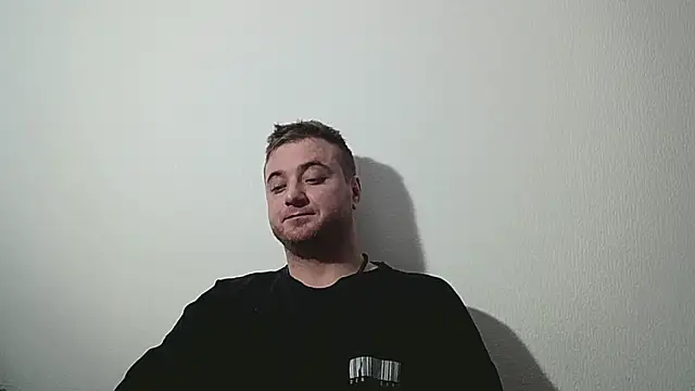 viamen online show from 16, 2, 2026